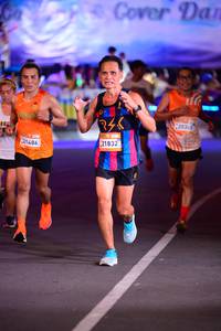 BIB: 21486, 21832, 20365
                            <button type="button" onclick="openModal(22866458)" class="btn btn-primary btn-sm float-right btn-popup" data-toggle="modal" data-target=".modal-high-quality">
                        <i class="fas fa-shopping-cart"></i> Add to Cart
                    </button>
                                            <button type="button" onclick="isThisMe(22866458, true)" class="btn btn-success btn-sm float-right btn-popup btn-isme hidden" data-toggle="tooltip" data-placement="bottom" title="นี่คือรูปของคุณใช่ไหม คลิกที่นี่เพื่อเอาเข้าอัลบั้ม">
                        <i class="fas fa-plus"></i> Add to album
                    </button>
                    <button type="button" onclick="isThisMe(22866458, false)" class="btn btn-warning btn-sm float-right btn-popup btn-isnotme hidden">
                        <i class="fas fa-ban"></i> Remove from album
                    </button>